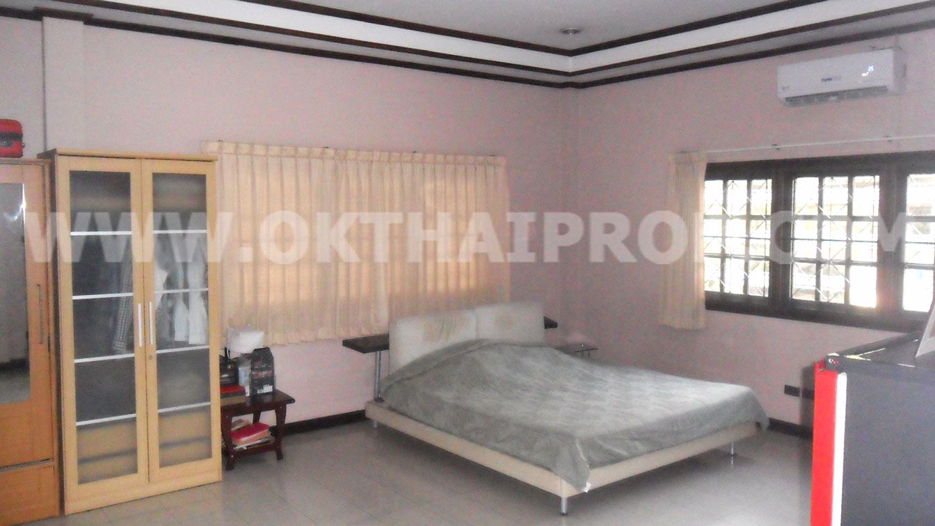 3205-บ้านเดี่ยว-2-หลัง-ตบางเตย-อสามโคก-จปทุมธานี