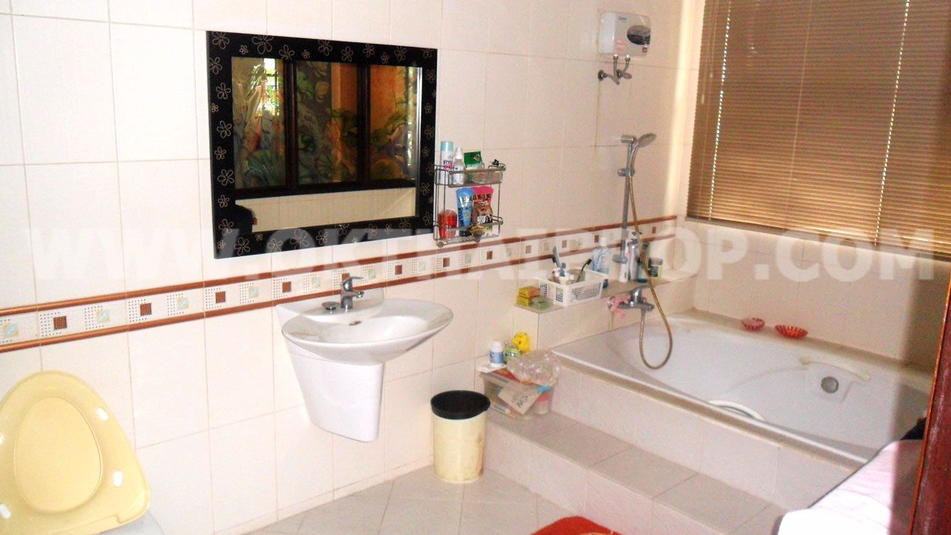 3205-บ้านเดี่ยว-2-หลัง-ตบางเตย-อสามโคก-จปทุมธานี