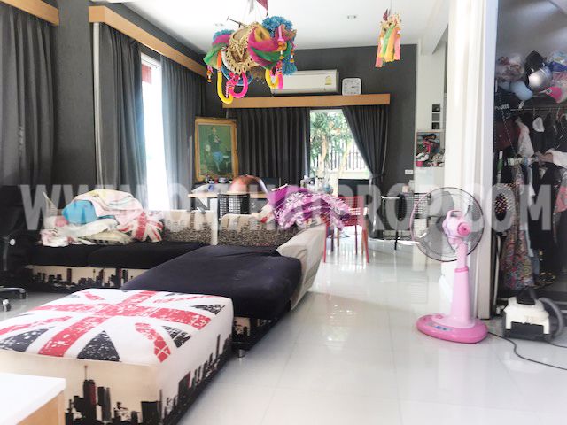 3489-บ้านเดี่ยว-มพฤกษาวิลเลจ28-รัตนาธิเบศร์-บางใหญ่-ซแก้วอินทร์-