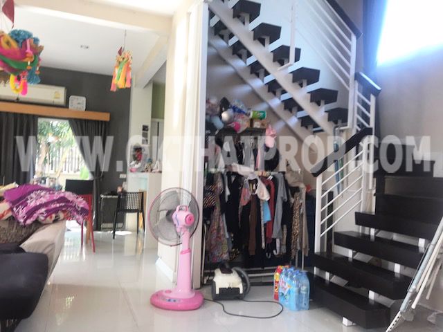 3489-บ้านเดี่ยว-มพฤกษาวิลเลจ28-รัตนาธิเบศร์-บางใหญ่-ซแก้วอินทร์-