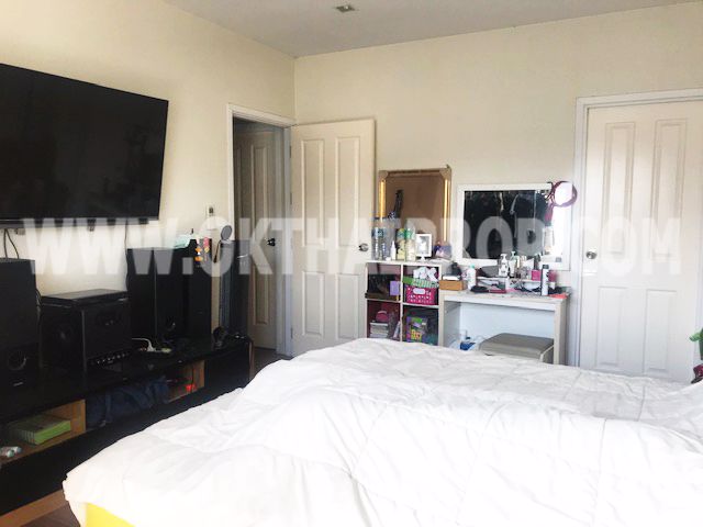 3489-บ้านเดี่ยว-มพฤกษาวิลเลจ28-รัตนาธิเบศร์-บางใหญ่-ซแก้วอินทร์-