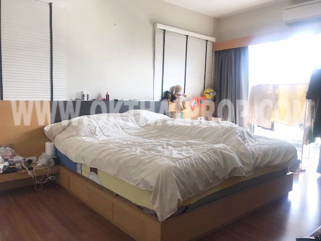 3489-บ้านเดี่ยว-มพฤกษาวิลเลจ28-รัตนาธิเบศร์-บางใหญ่-ซแก้วอินทร์-