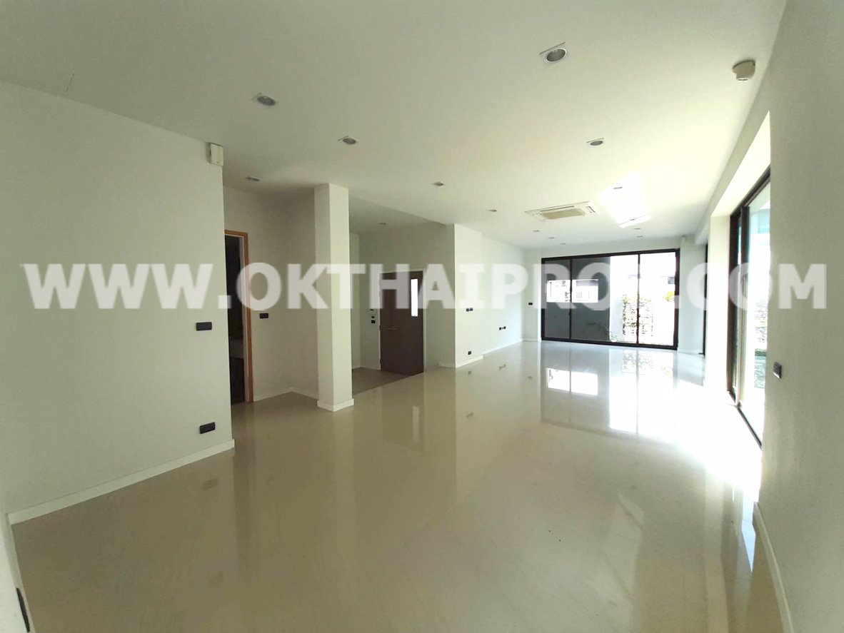 3715-บ้านเดี่ยว-มไพรเวท-เนอวาน่า-เรสซิเดนซ์-ซโยธินพัฒนา11