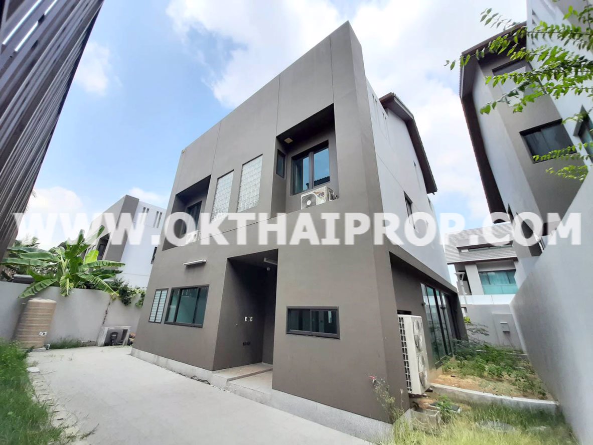 3715-บ้านเดี่ยว-มไพรเวท-เนอวาน่า-เรสซิเดนซ์-ซโยธินพัฒนา11