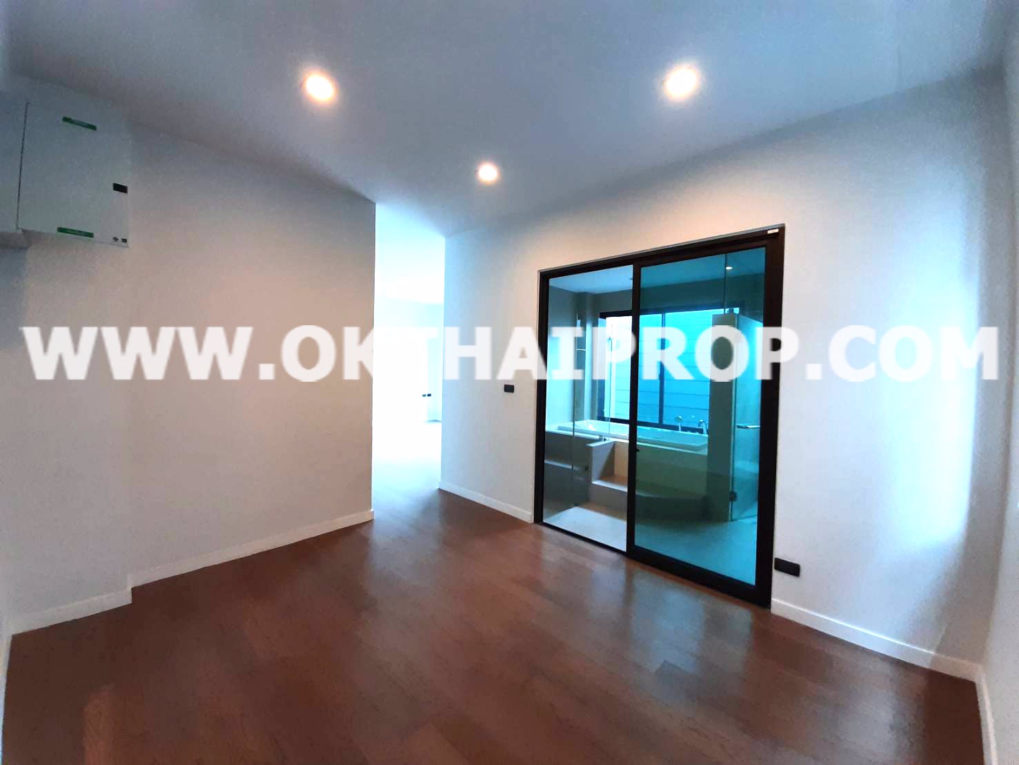 3715-บ้านเดี่ยว-มไพรเวท-เนอวาน่า-เรสซิเดนซ์-ซโยธินพัฒนา11