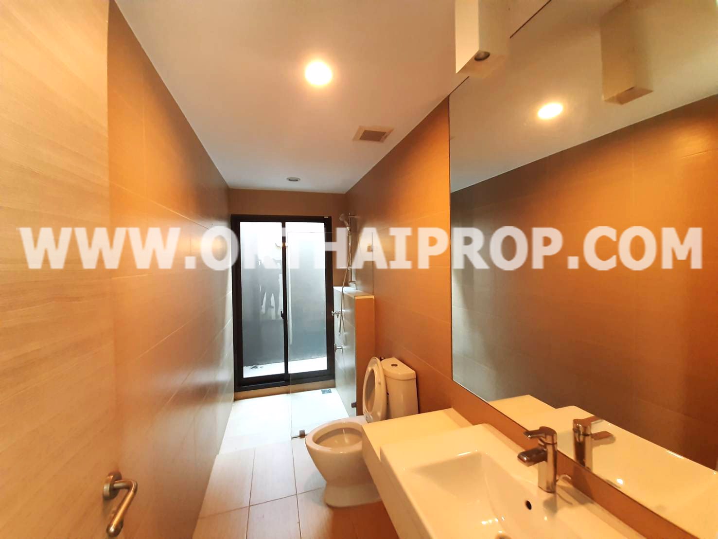 3715-บ้านเดี่ยว-มไพรเวท-เนอวาน่า-เรสซิเดนซ์-ซโยธินพัฒนา11