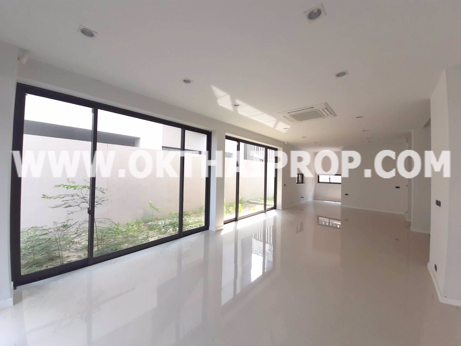 3715-บ้านเดี่ยว-มไพรเวท-เนอวาน่า-เรสซิเดนซ์-ซโยธินพัฒนา11