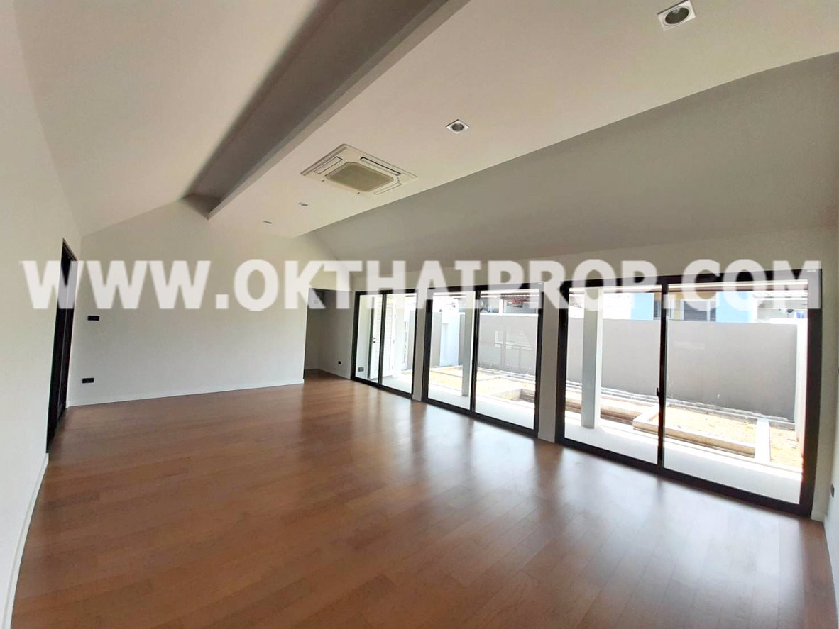 3715-บ้านเดี่ยว-มไพรเวท-เนอวาน่า-เรสซิเดนซ์-ซโยธินพัฒนา11