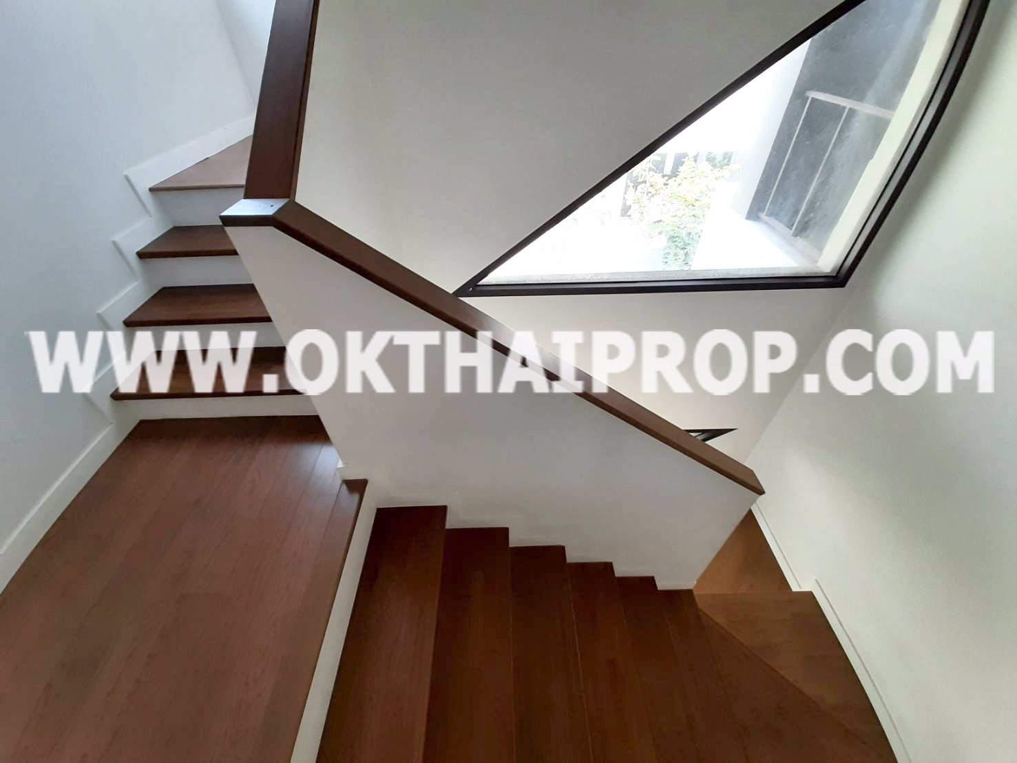 3715-บ้านเดี่ยว-มไพรเวท-เนอวาน่า-เรสซิเดนซ์-ซโยธินพัฒนา11