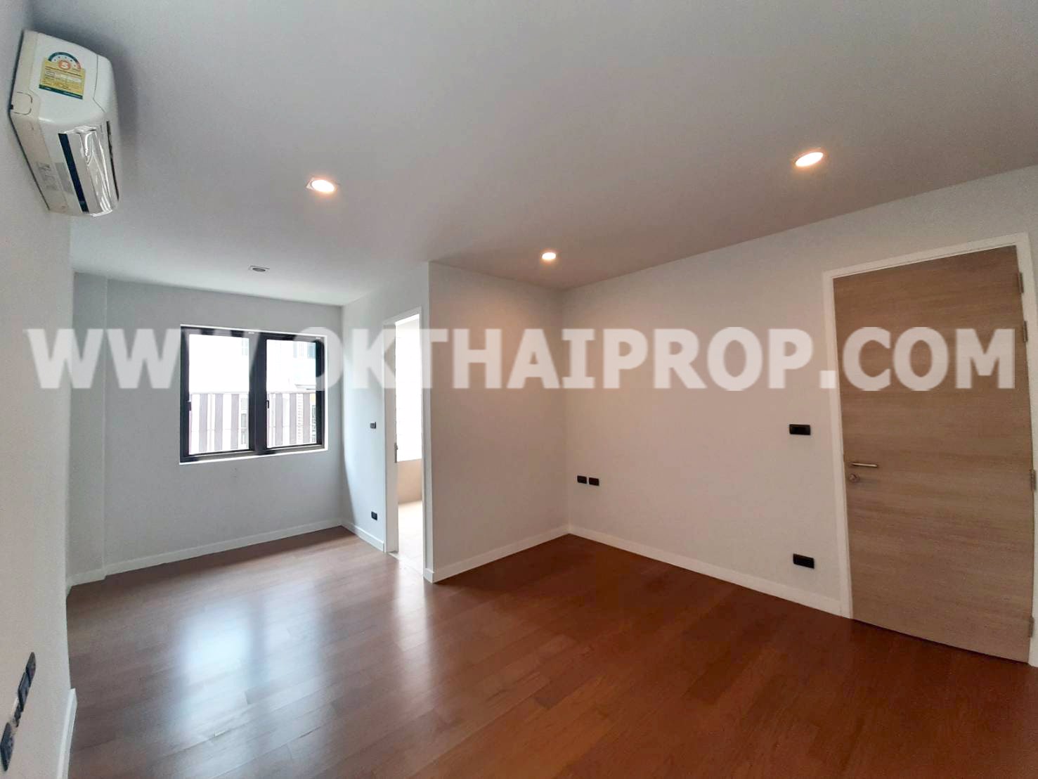 3715-บ้านเดี่ยว-มไพรเวท-เนอวาน่า-เรสซิเดนซ์-ซโยธินพัฒนา11