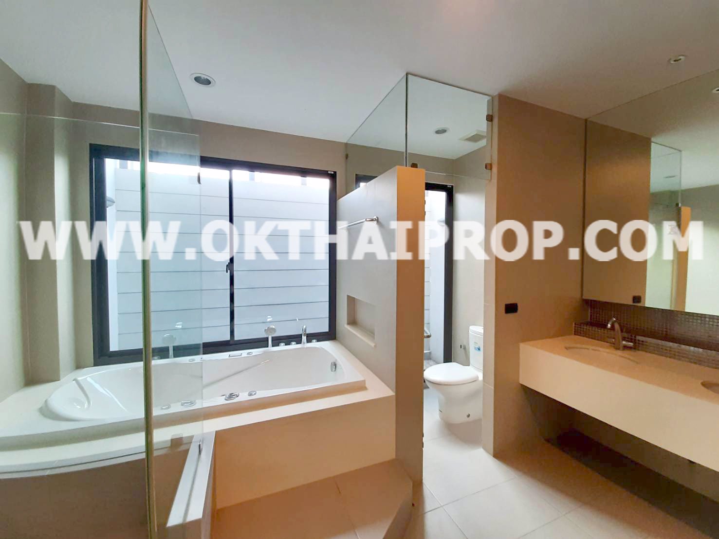 3715-บ้านเดี่ยว-มไพรเวท-เนอวาน่า-เรสซิเดนซ์-ซโยธินพัฒนา11