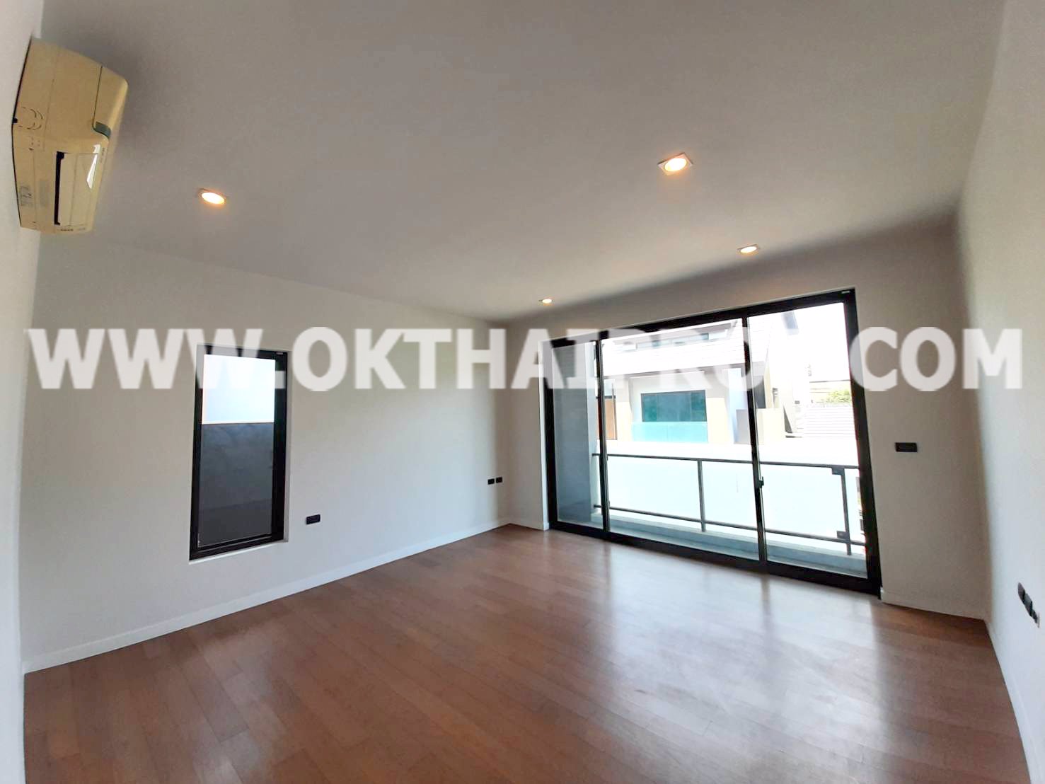 3715-บ้านเดี่ยว-มไพรเวท-เนอวาน่า-เรสซิเดนซ์-ซโยธินพัฒนา11