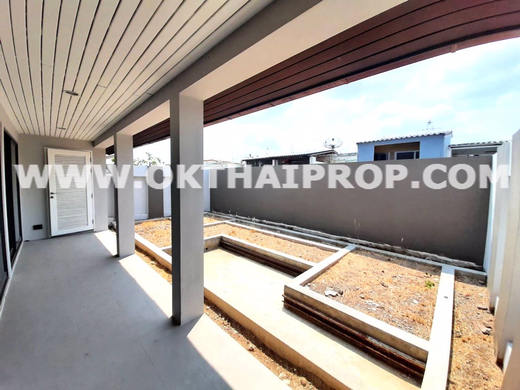 3715-บ้านเดี่ยว-มไพรเวท-เนอวาน่า-เรสซิเดนซ์-ซโยธินพัฒนา11