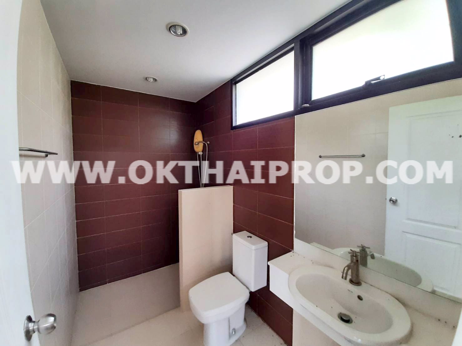 3716-ทาวน์โฮม-มไพรเวท-เนอวานา-ไลฟ์-ลาดพร้าว71