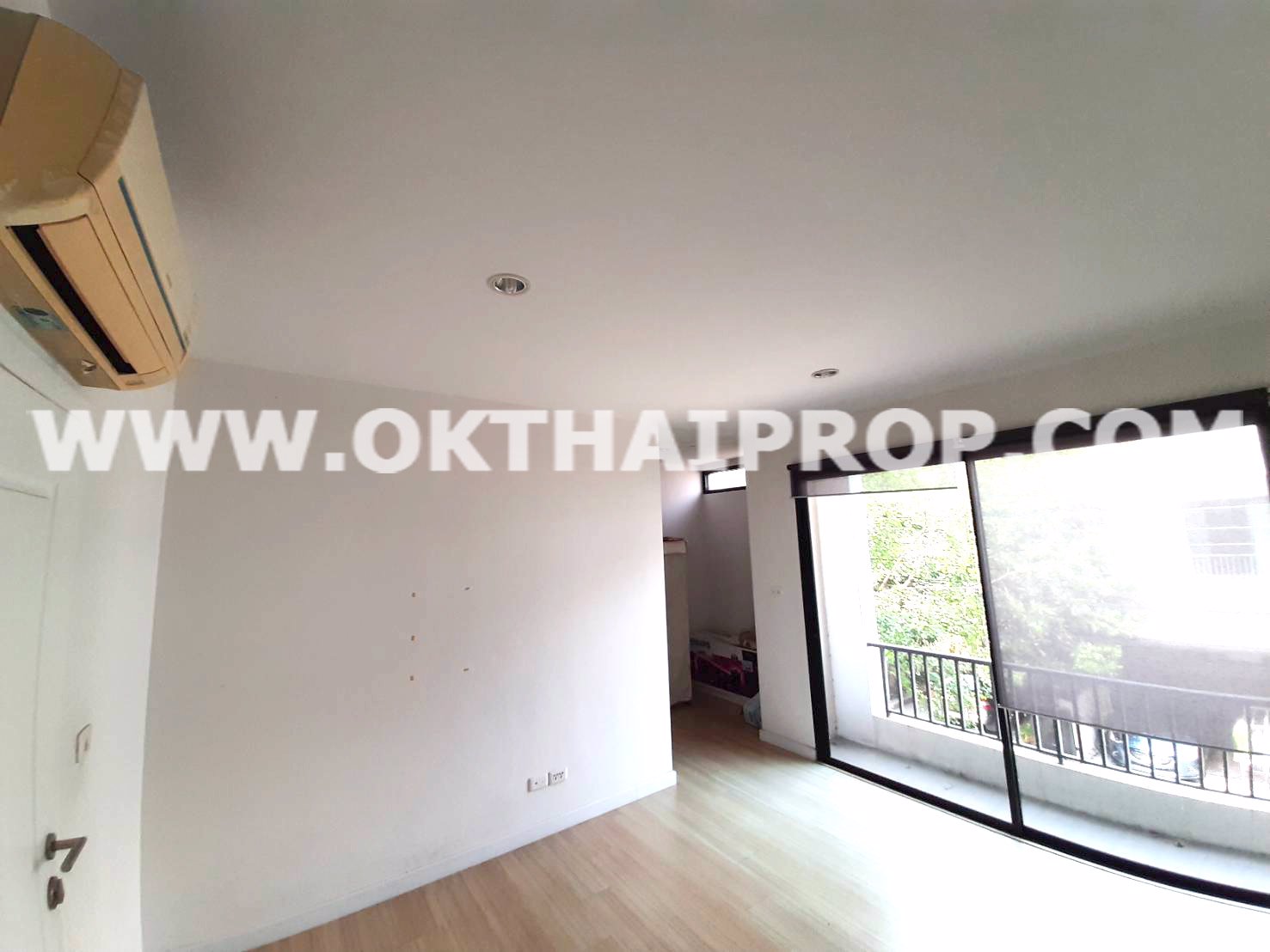 3716-ทาวน์โฮม-มไพรเวท-เนอวานา-ไลฟ์-ลาดพร้าว71