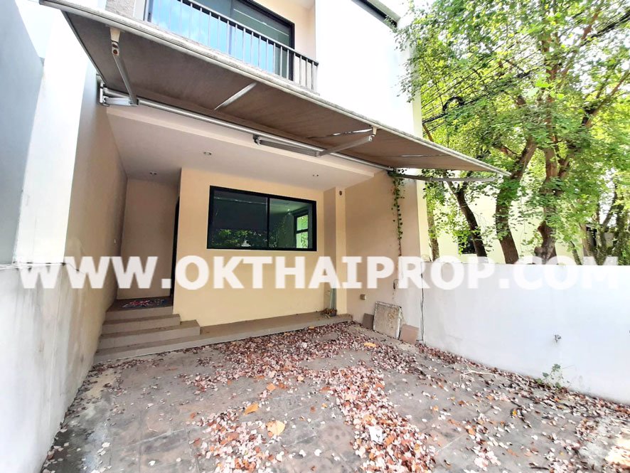 3716-ทาวน์โฮม-มไพรเวท-เนอวานา-ไลฟ์-ลาดพร้าว71