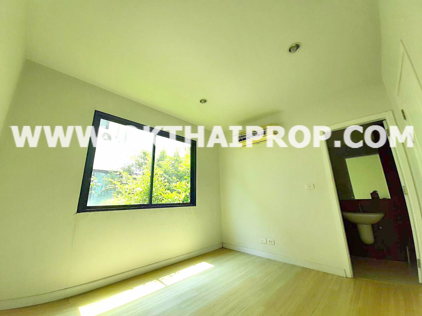 3716-ทาวน์โฮม-มไพรเวท-เนอวานา-ไลฟ์-ลาดพร้าว71