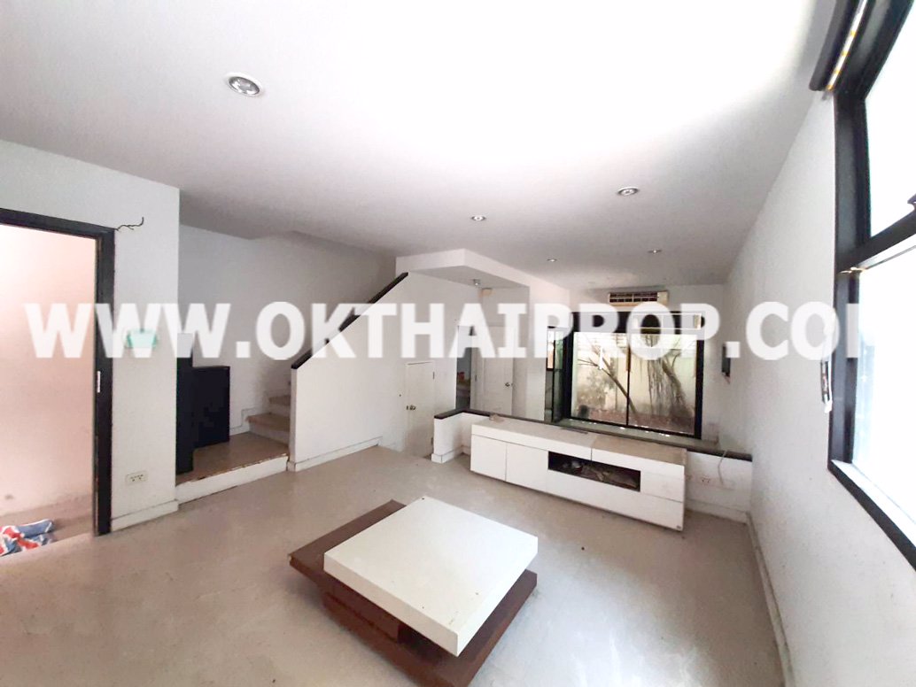 3716-ทาวน์โฮม-มไพรเวท-เนอวานา-ไลฟ์-ลาดพร้าว71