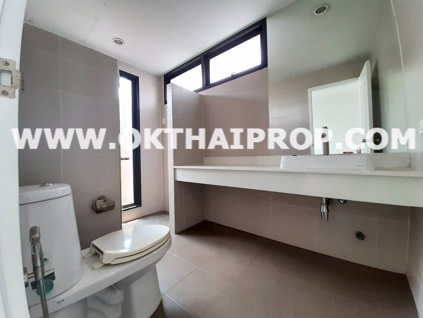 3716-ทาวน์โฮม-มไพรเวท-เนอวานา-ไลฟ์-ลาดพร้าว71