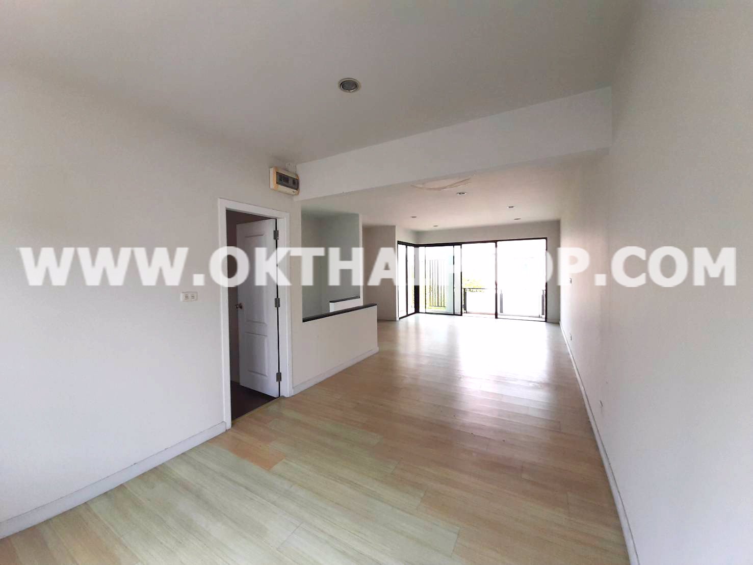 3716-ทาวน์โฮม-มไพรเวท-เนอวานา-ไลฟ์-ลาดพร้าว71