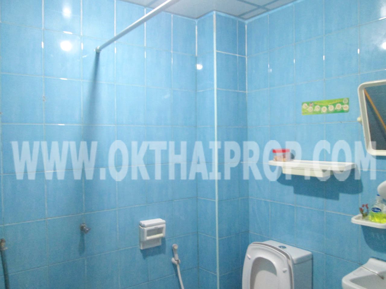 3688-บ้านแฝด-มชัยวิวัฒน์3-ถงามวงศ์วาน-ติวานนท์