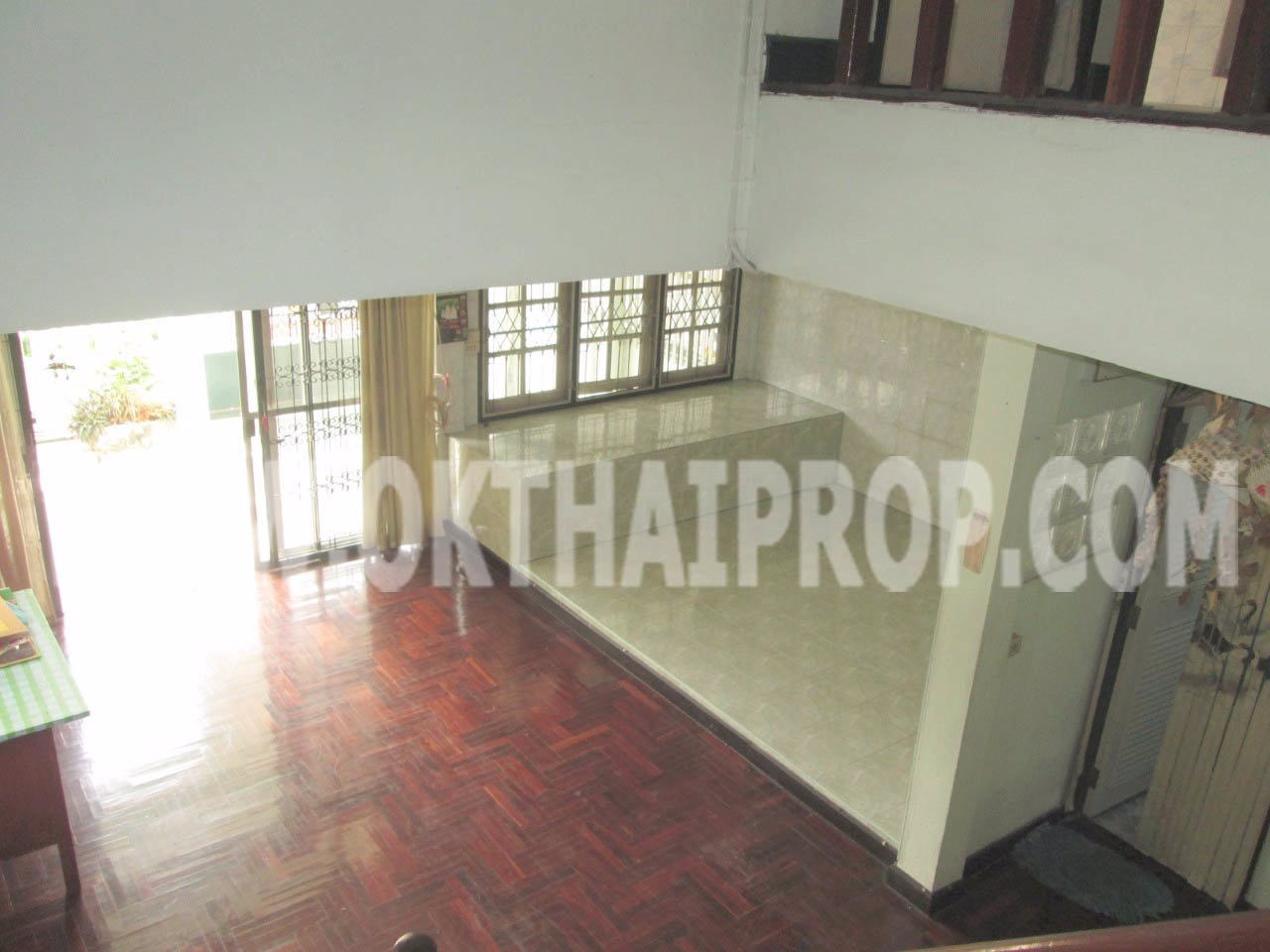 3688-บ้านแฝด-มชัยวิวัฒน์3-ถงามวงศ์วาน-ติวานนท์