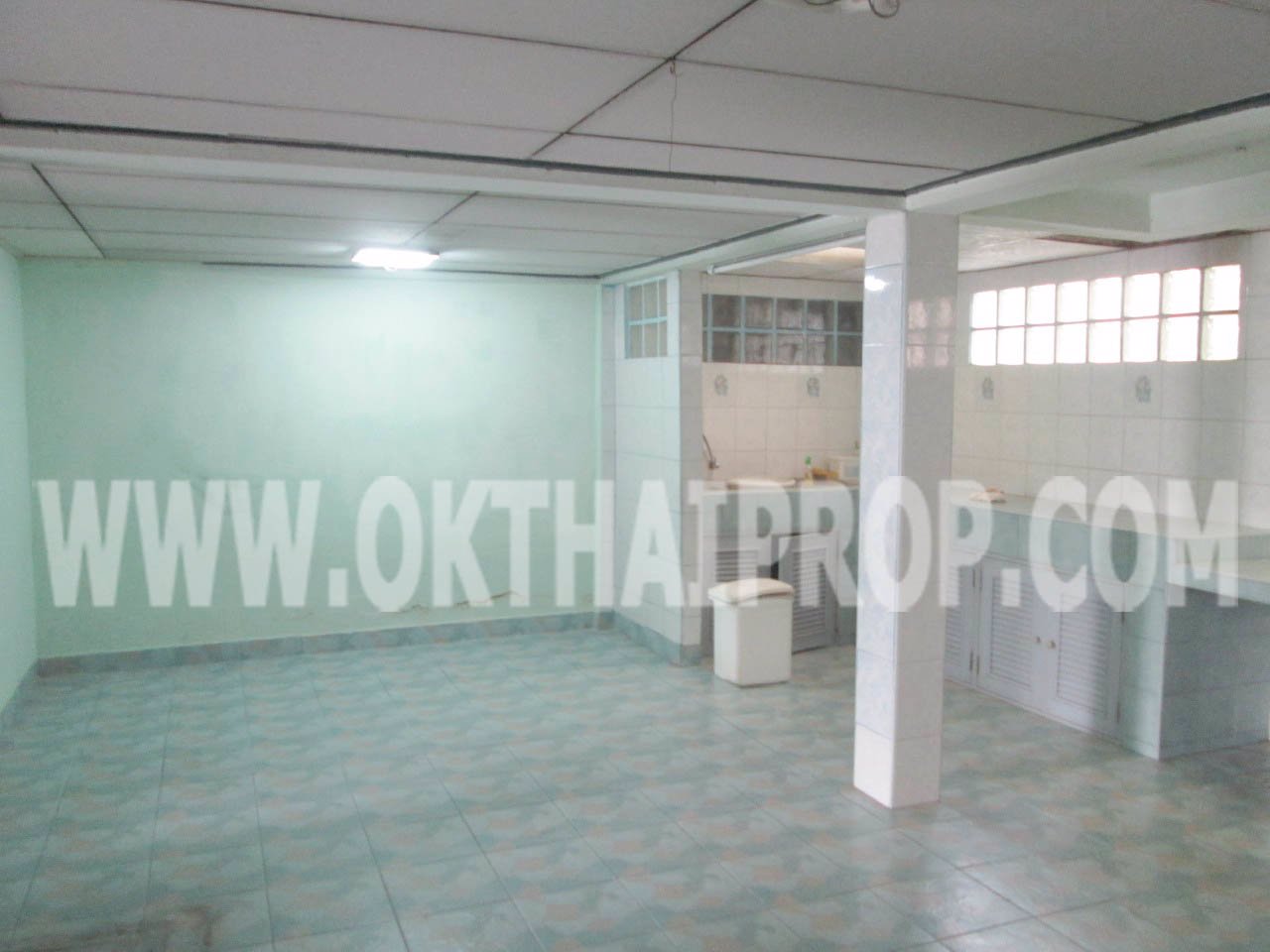 3688-บ้านแฝด-มชัยวิวัฒน์3-ถงามวงศ์วาน-ติวานนท์