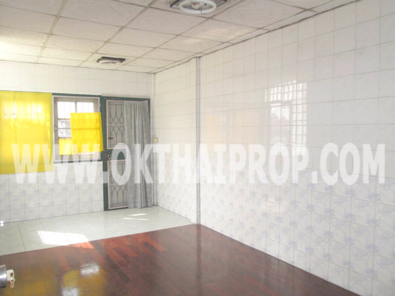 3688-บ้านแฝด-มชัยวิวัฒน์3-ถงามวงศ์วาน-ติวานนท์