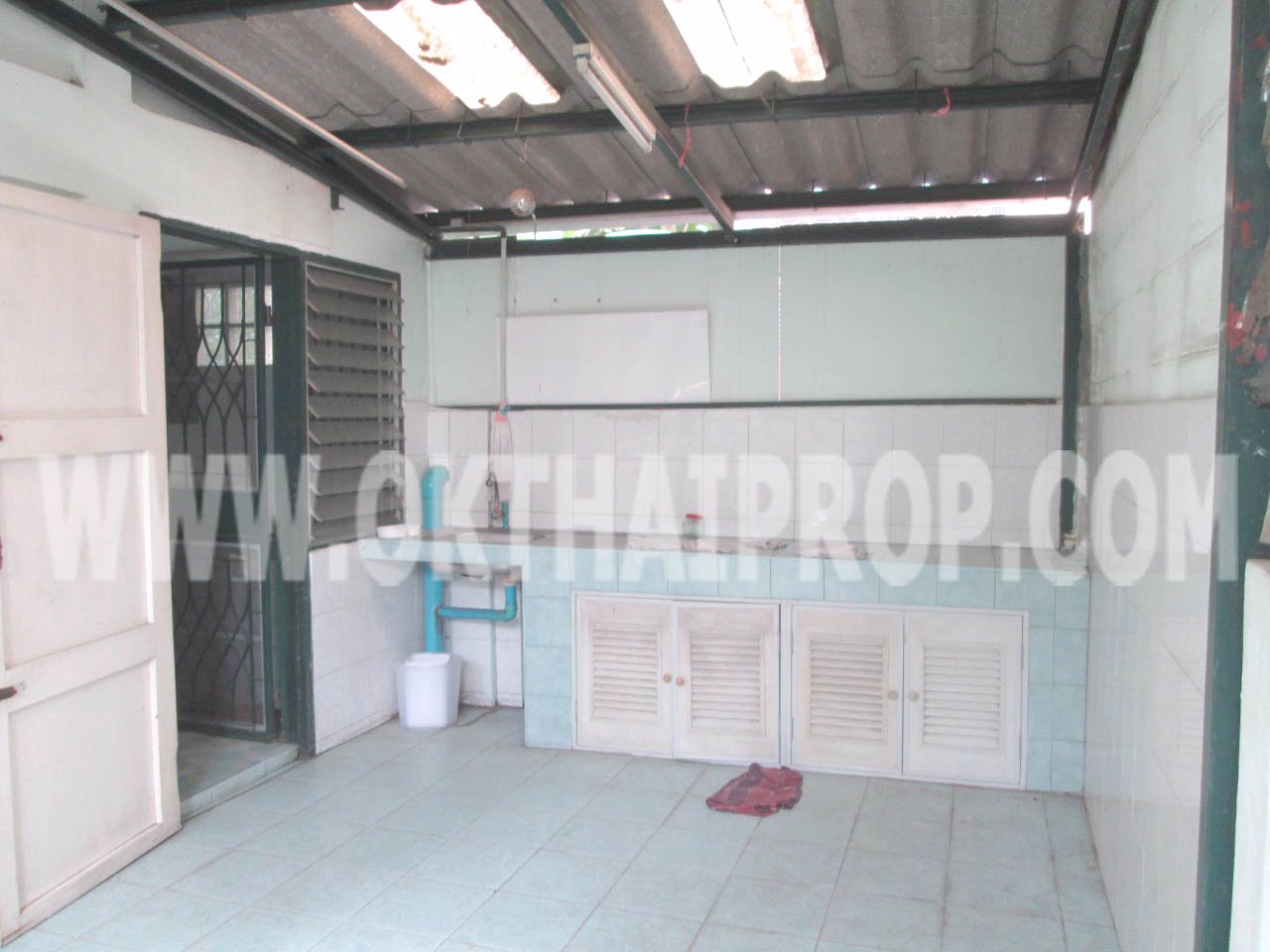 3688-บ้านแฝด-มชัยวิวัฒน์3-ถงามวงศ์วาน-ติวานนท์