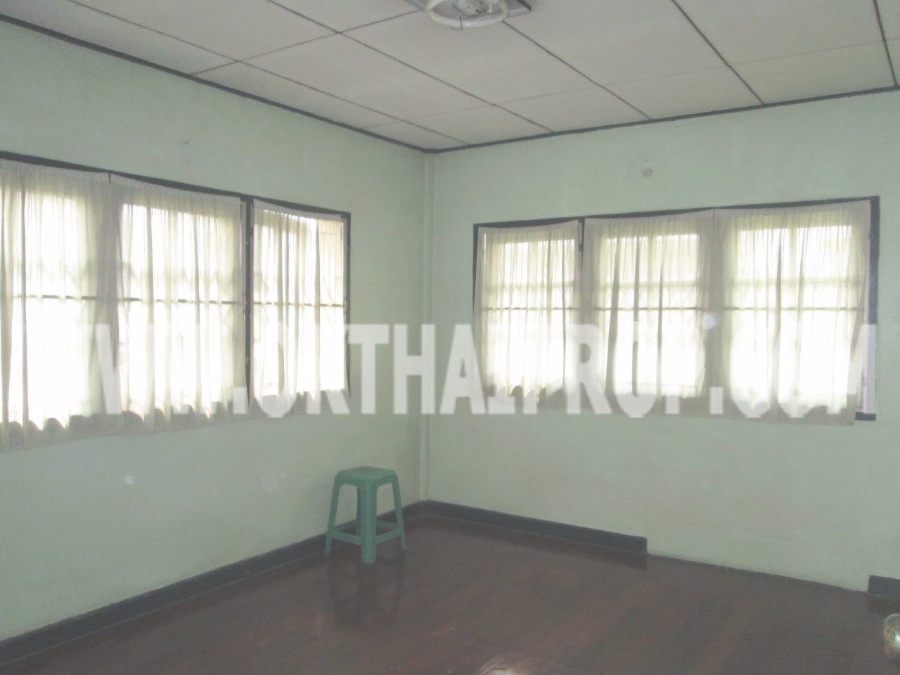 3688-บ้านแฝด-มชัยวิวัฒน์3-ถงามวงศ์วาน-ติวานนท์