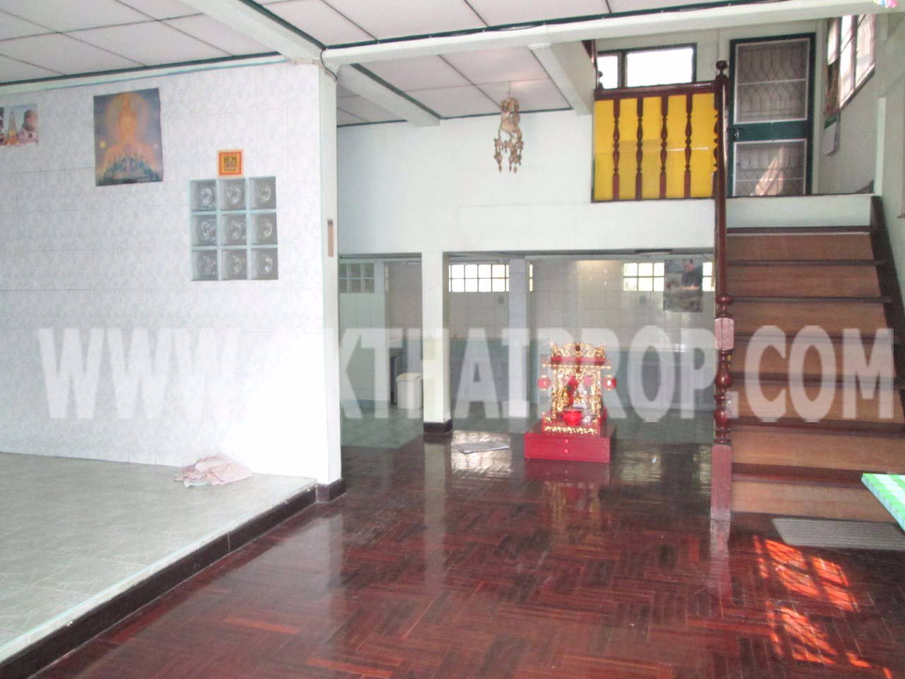 3688-บ้านแฝด-มชัยวิวัฒน์3-ถงามวงศ์วาน-ติวานนท์