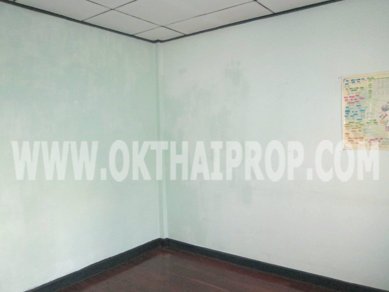 3688-บ้านแฝด-มชัยวิวัฒน์3-ถงามวงศ์วาน-ติวานนท์