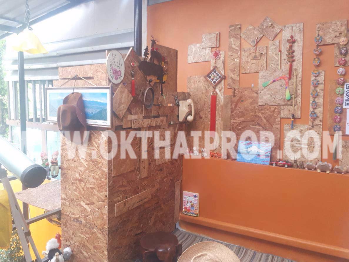 อาคารพาณิชย์-35-ชั้น-ถสามัคคี-เมืองนนทบุรี