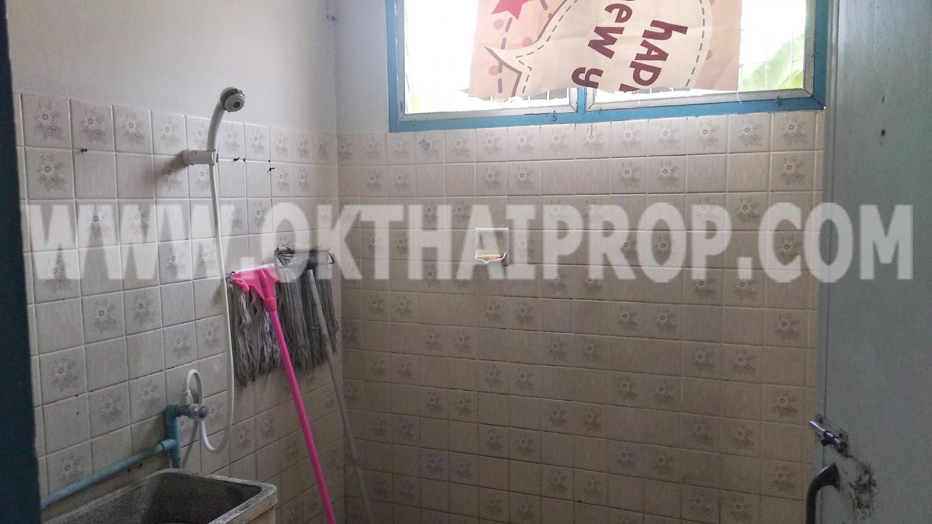 บ้านเดี่ยว-มชัยวิวัฒน์3-ถงามวงศ์วาน-ติวานนท์