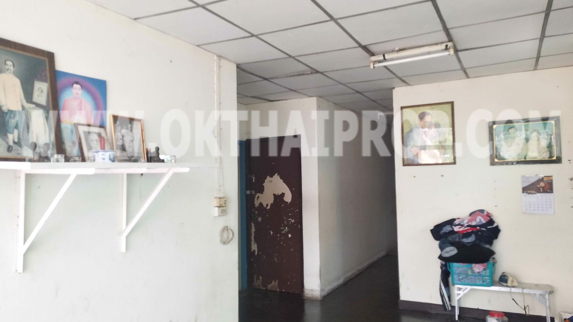 บ้านเดี่ยว-มชัยวิวัฒน์3-ถงามวงศ์วาน-ติวานนท์