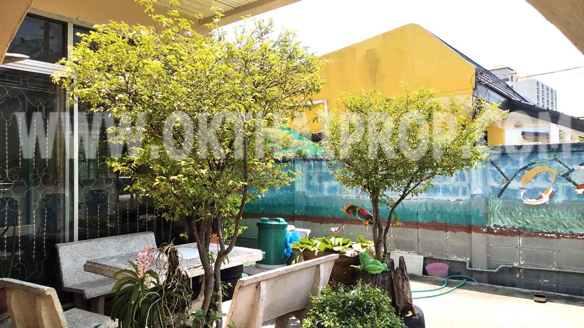 บ้านเดี่ยว-มชัยวิวัฒน์3-ถงามวงศ์วาน-ติวานนท์