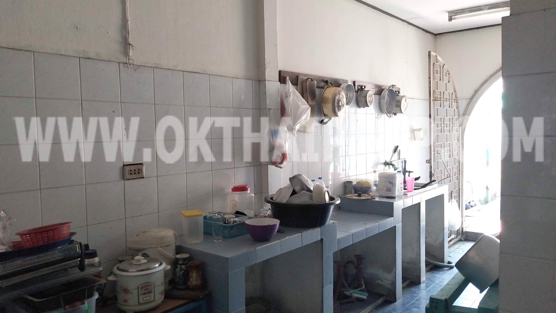 บ้านเดี่ยว-มชัยวิวัฒน์3-ถงามวงศ์วาน-ติวานนท์