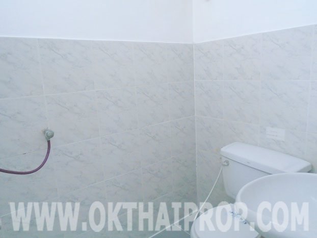 คอนโดวิลล์-คอนโดตรงข้ามเดอะมอลล์งามวงศ์วาน