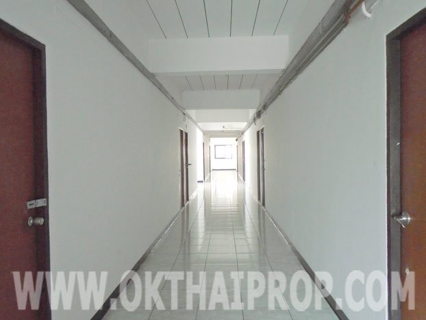 คอนโดวิลล์-คอนโดตรงข้ามเดอะมอลล์งามวงศ์วาน