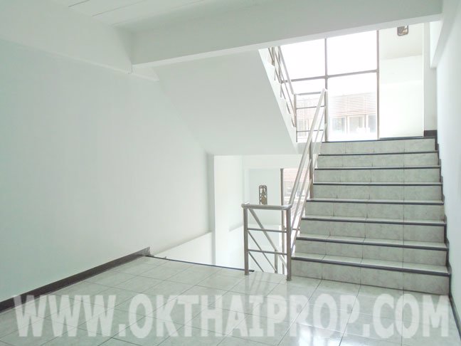 คอนโดวิลล์-คอนโดตรงข้ามเดอะมอลล์งามวงศ์วาน