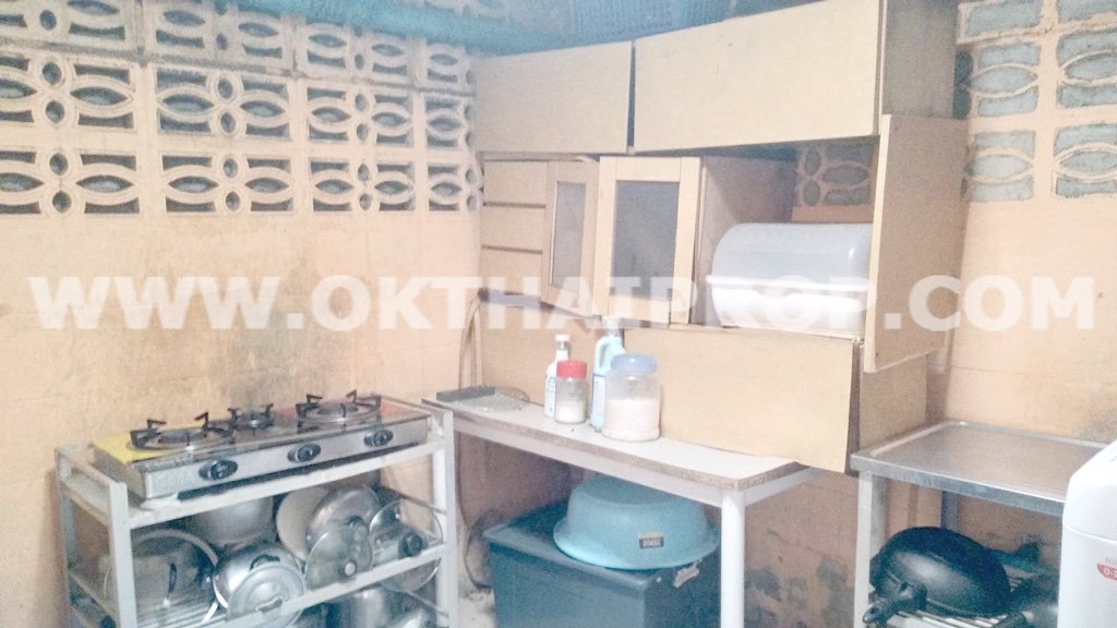 ทาวน์เฮาส์-ซทานสัมฤทธิ์-ติวานนท์38-ถติวานนท์