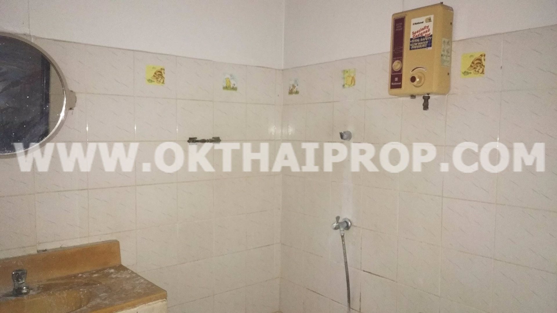 ให้เช่า-ทาวน์เฮาส์-ถงามวงศ์วาน-เมืองนนทบุรี