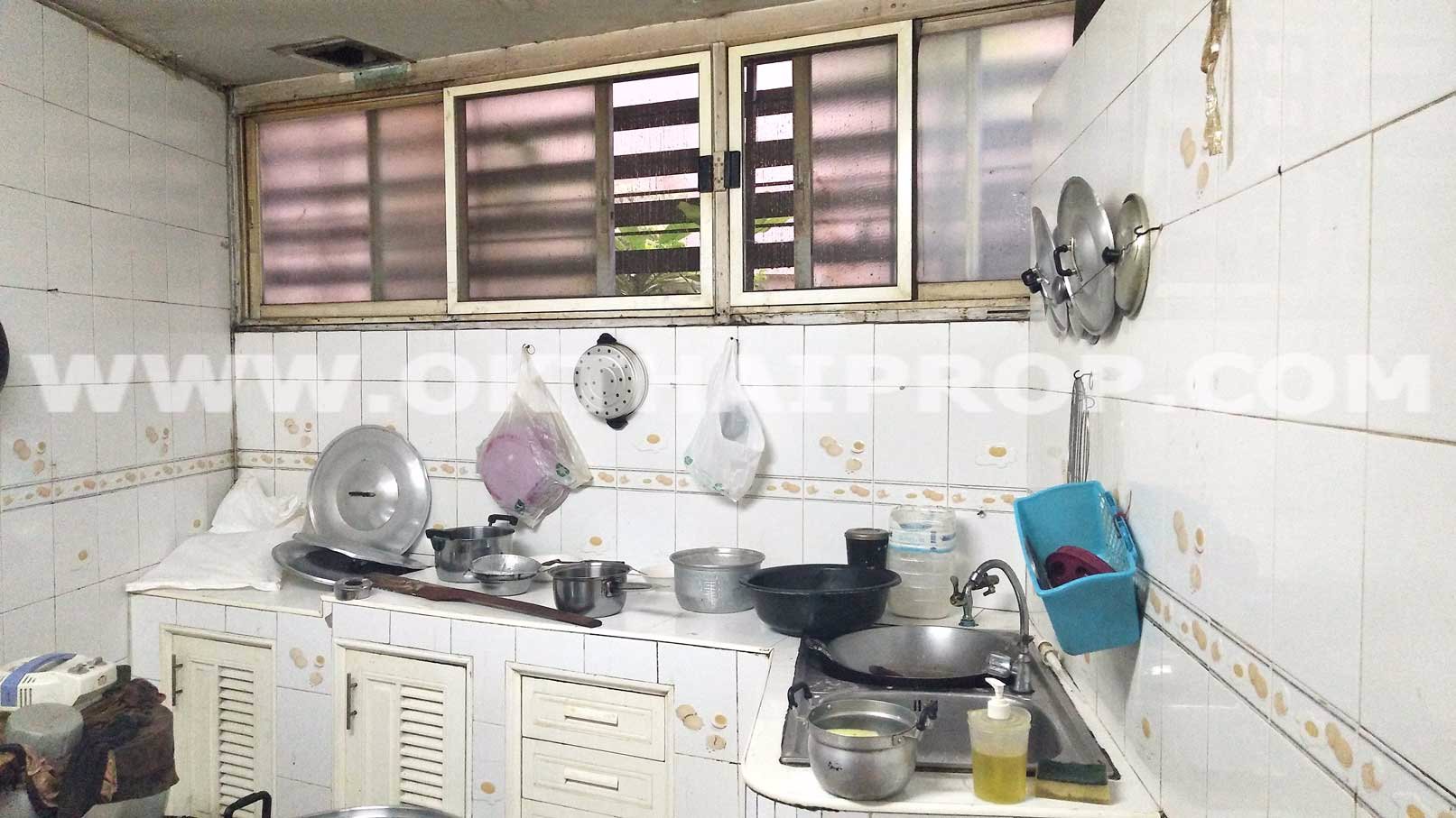 อาคารพาณิชย์-5-ชั้น-พหลโยธิน32-เสนานิคม1-