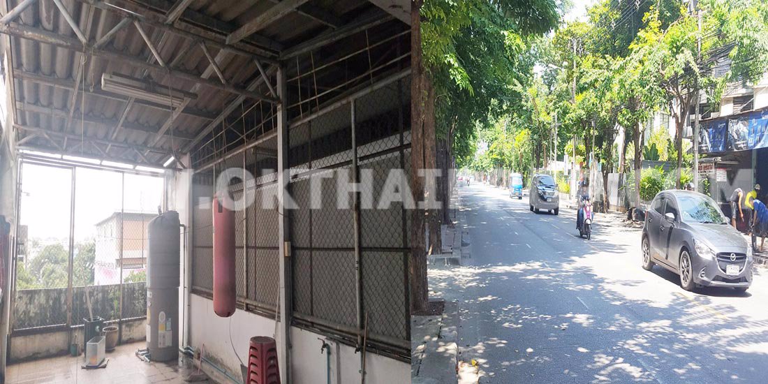 อาคารพาณิชย์-5-ชั้น-พหลโยธิน32-เสนานิคม1-