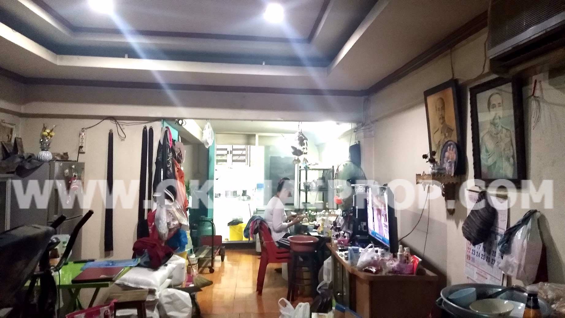 อาคารพาณิชย์-5-ชั้น-พหลโยธิน32-เสนานิคม1-