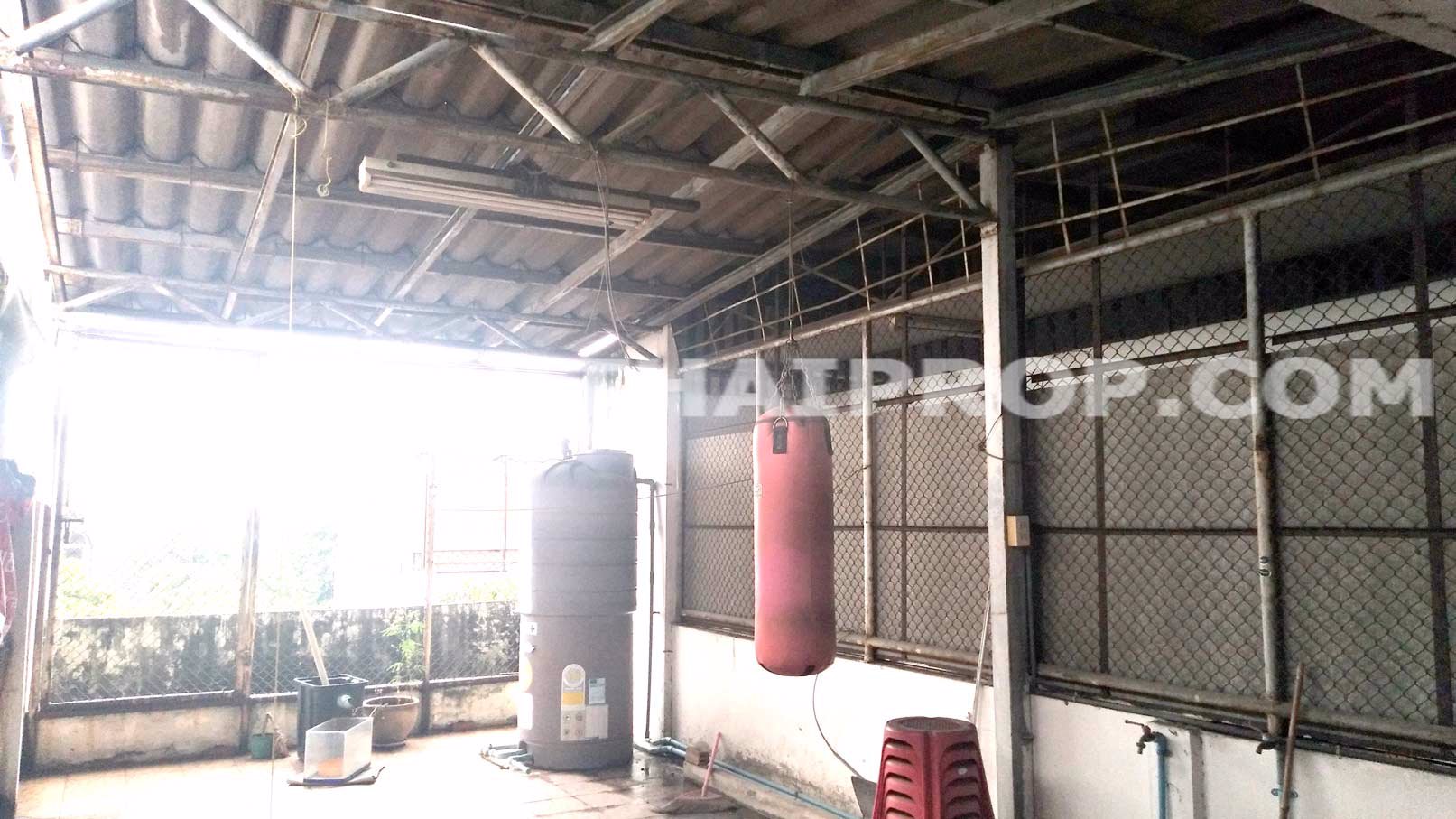 อาคารพาณิชย์-5-ชั้น-พหลโยธิน32-เสนานิคม1-