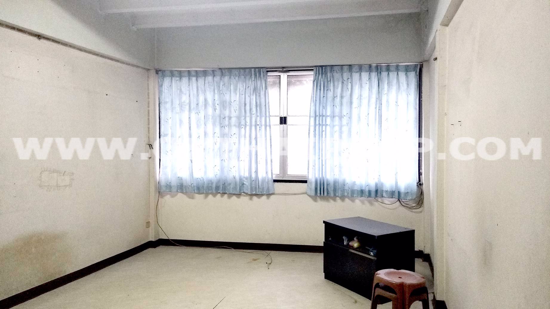 อาคารพาณิชย์-5-ชั้น-พหลโยธิน32-เสนานิคม1-