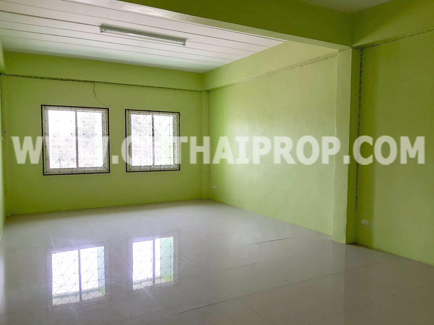 อาคารพาณิชย์-3-ชั้น-มพิมพาภรณ์7-ถสุขุมวิท-เมืองชลบุรี