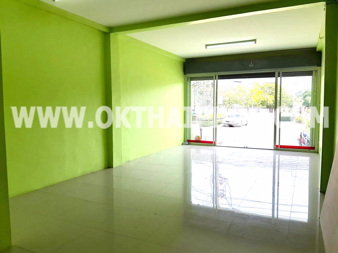 อาคารพาณิชย์-3-ชั้น-มพิมพาภรณ์7-ถสุขุมวิท-เมืองชลบุรี