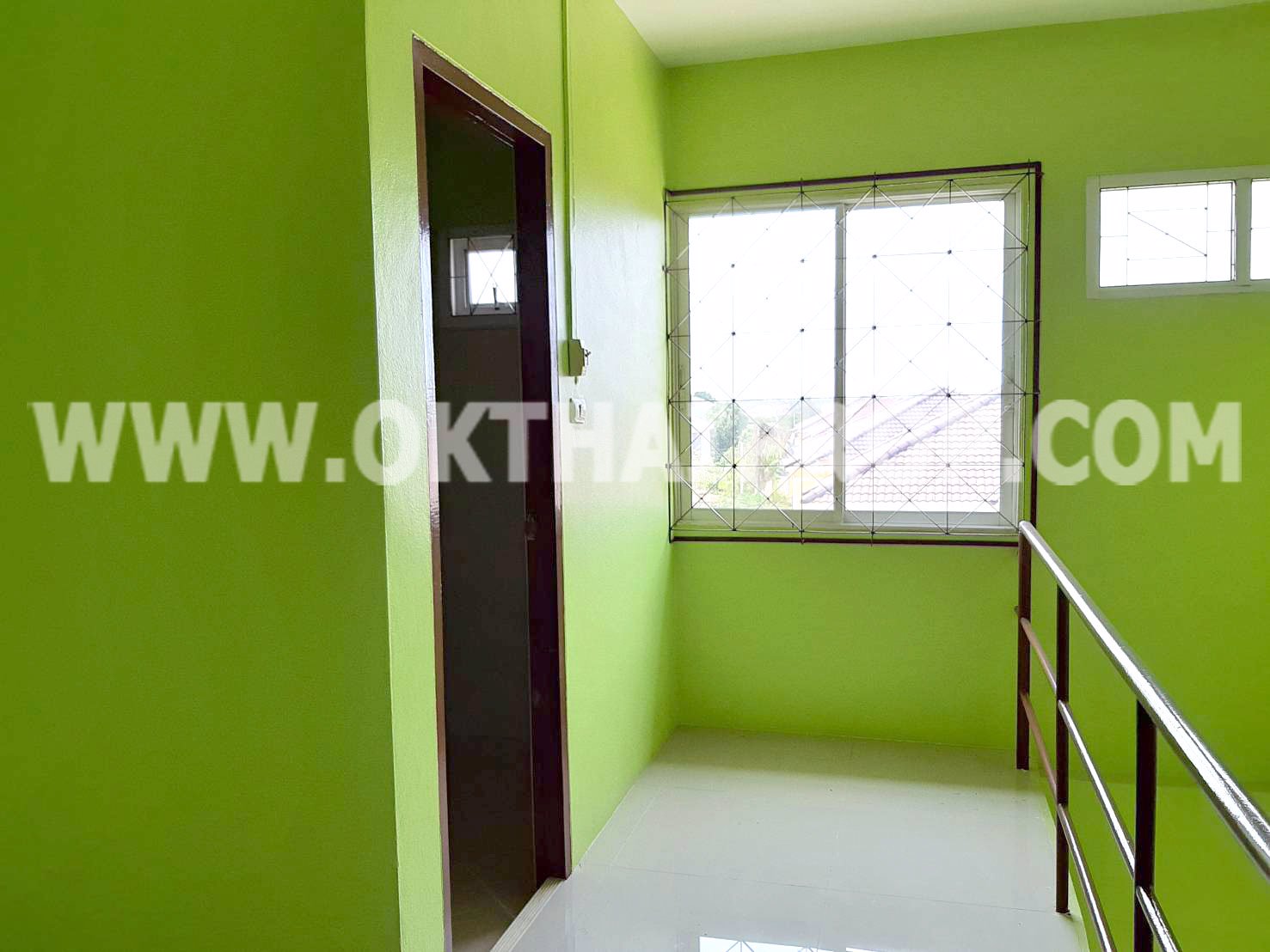 อาคารพาณิชย์-3-ชั้น-มพิมพาภรณ์7-ถสุขุมวิท-เมืองชลบุรี